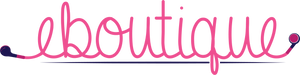 eboutique