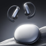 AeroLoop OpenEar Wireless Headphones