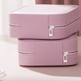 Glam Station LED Get Ready With Me Mirror Vista Shops