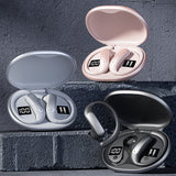 AeroLoop OpenEar Wireless Headphones