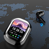 Smart Slider PRO Bluetooth Headphones Vista Shops