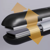 Snap N Style -Cordless Hair Styler