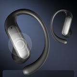 AeroLoop OpenEar Wireless Headphones