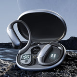 AeroLoop OpenEar Wireless Headphones