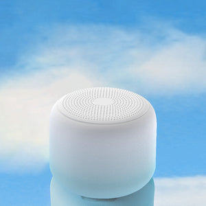 O So Ombre Bluetooth Speaker