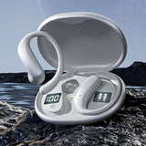 AeroLoop OpenEar Wireless Headphones