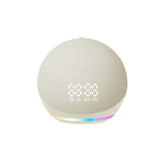 Vibe Audio Sphere Wall-Mountable Bluetooth Display Speaker