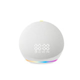 Vibe Audio Sphere Wall-Mountable Bluetooth Display Speaker
