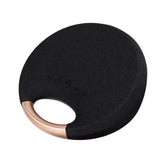 Boom Bag Premium 50W Bluetooth Speaker with Handle and Longer Playtime Vista Shops