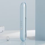Snap N Style -Cordless Hair Styler
