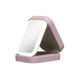 Glam Station LED Get Ready With Me Mirror Vista Shops