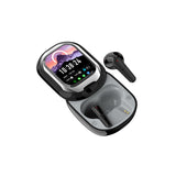 Smart Slider PRO Bluetooth Headphones Vista Shops