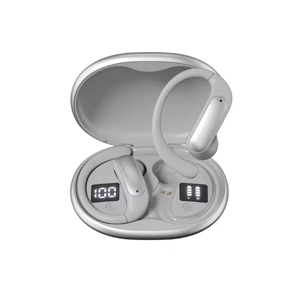 AeroLoop OpenEar Wireless Headphones