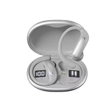 AeroLoop OpenEar Wireless Headphones