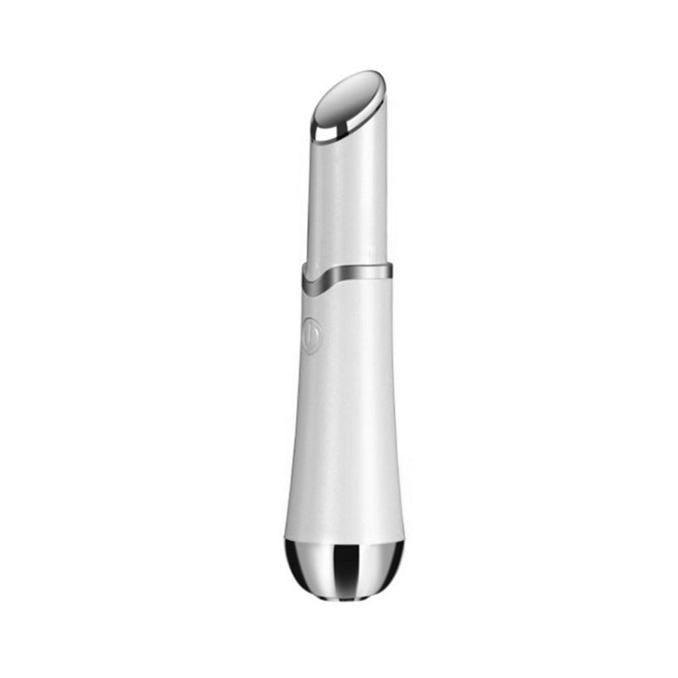Radiant Glow LED Light Magic Wand For Eyes And Face To Depuff And Refresh Vista Shops