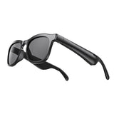 Vantage Transition or Polarized Open Ear Bluetooth Sunglasses