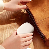 Lumi Sound Open-Ear Bluetooth Headphones Vista Shops