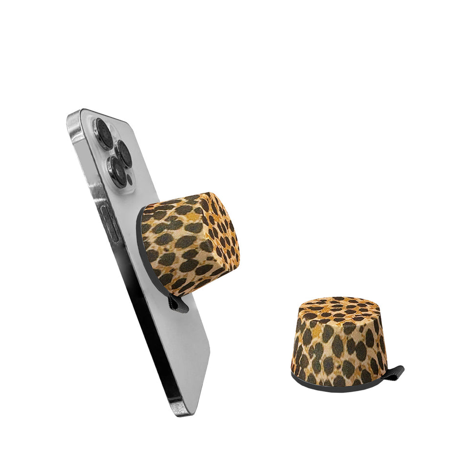 Vibro Magnetic Bluetooth Speakers In 12 Vibrant Prints And Colors Vista Shops