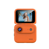 PocketView Pro 4K Flip-Screen Action Camera Vista Shops