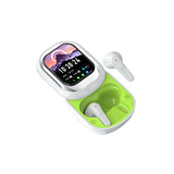 Smart Slider PRO Bluetooth Headphones Vista Shops