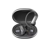 AeroLoop OpenEar Wireless Headphones