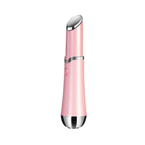 Radiant Glow LED Light Magic Wand For Eyes And Face To Depuff And Refresh Vista Shops