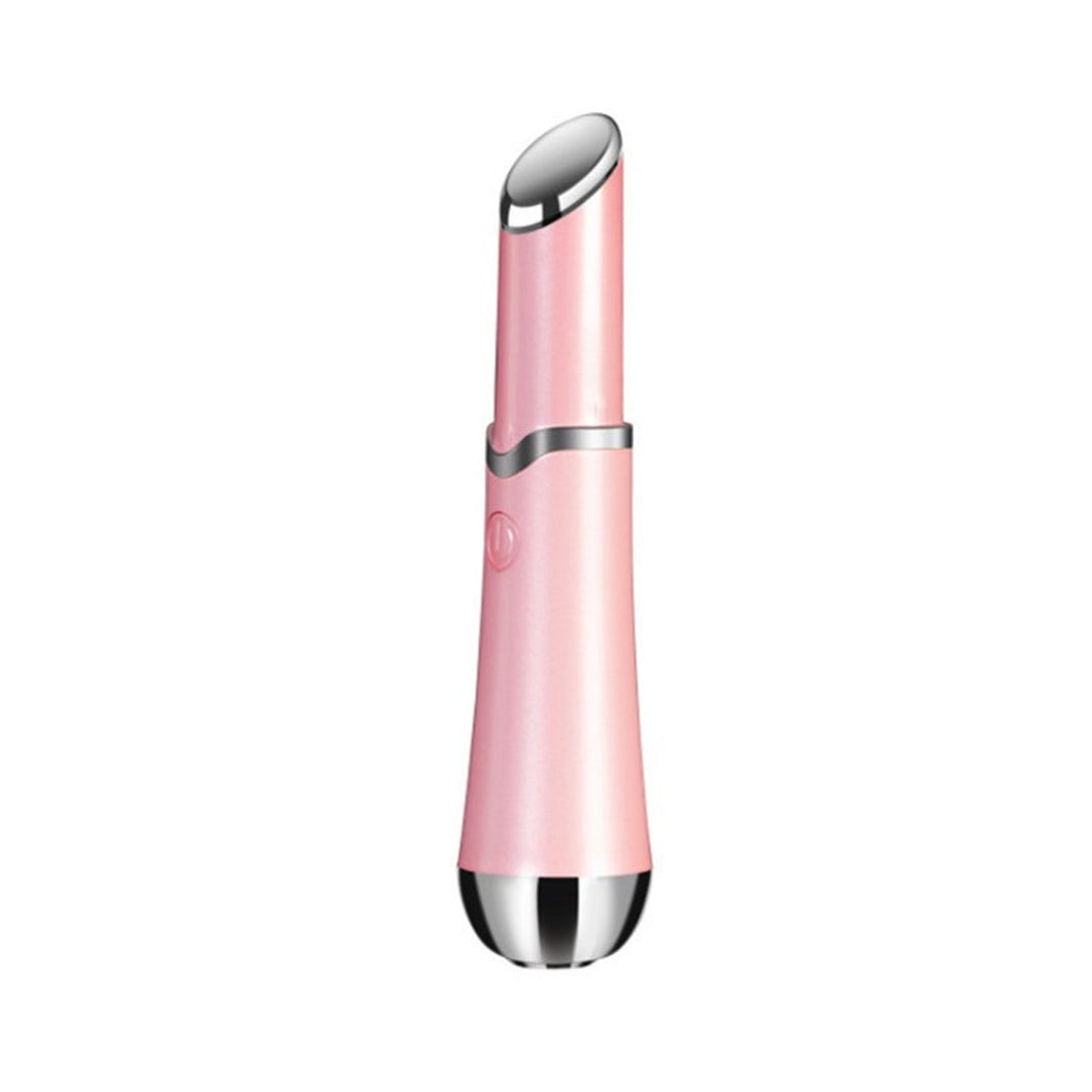 Radiant Glow LED Light Magic Wand For Eyes And Face To Depuff And Refresh Vista Shops