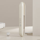 Snap N Style -Cordless Hair Styler