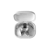 Lumi Sound Open-Ear Bluetooth Headphones Vista Shops