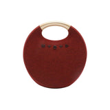 Boom Bag Premium 50W Bluetooth Speaker with Handle and Longer Playtime Vista Shops