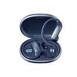 AeroLoop OpenEar Wireless Headphones