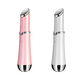 Radiant Glow LED Light Magic Wand For Eyes And Face To Depuff And Refresh Vista Shops