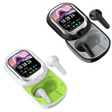 Smart Slider PRO Bluetooth Headphones Vista Shops