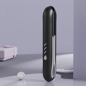 Snap N Style -Cordless Hair Styler