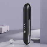 Snap N Style -Cordless Hair Styler