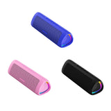 Musika HD Anywhere Bluetooth Speaker