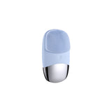 Pure Pores Ultrasonic Face Cleaner And Deep Massager