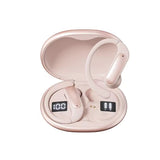 AeroLoop OpenEar Wireless Headphones