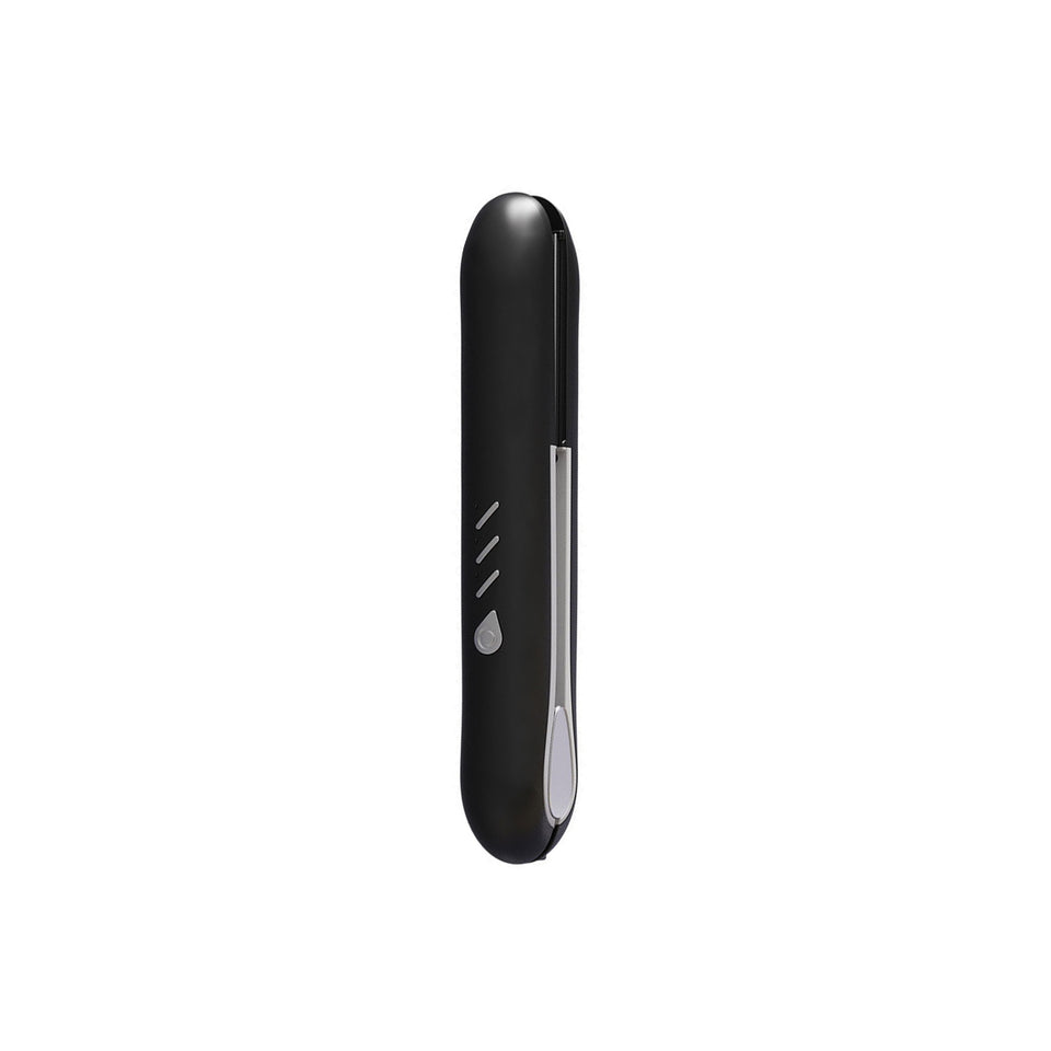 Snap N Style -Cordless Hair Styler