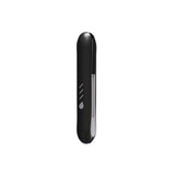 Snap N Style -Cordless Hair Styler