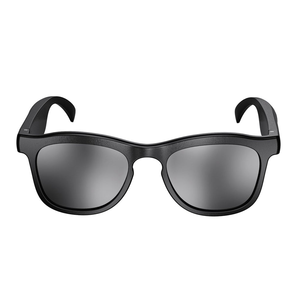 Vantage Transition or Polarized Open Ear Bluetooth Sunglasses