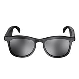 Vantage Transition or Polarized Open Ear Bluetooth Sunglasses