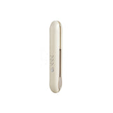 Snap N Style -Cordless Hair Styler