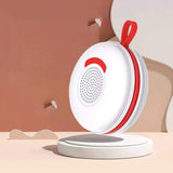 FUNBUN Indoor Outdoor Waterproof Bluetooth Speaker