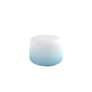 O So Ombre Bluetooth Speaker