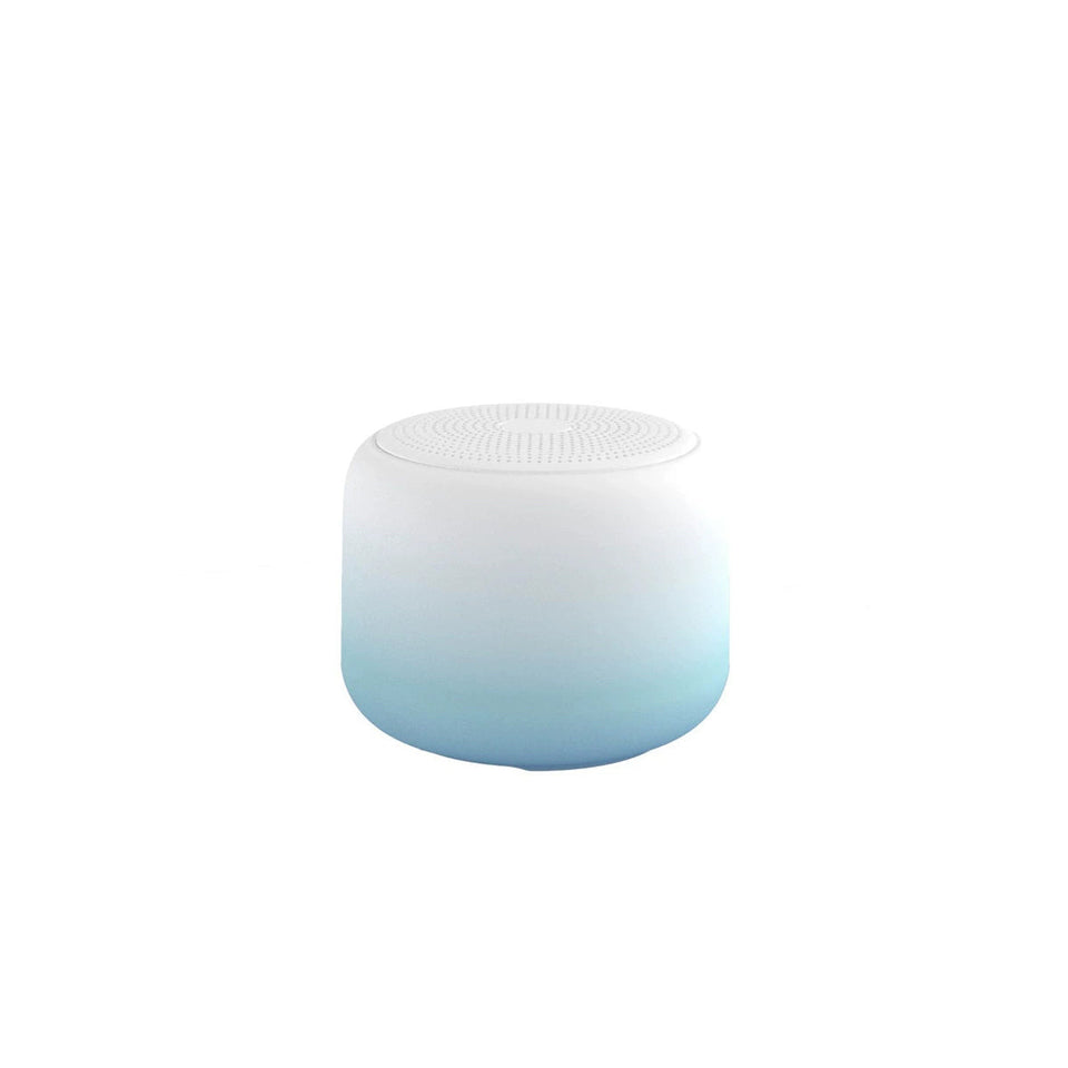 O So Ombre Bluetooth Speaker