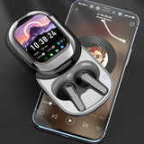 Smart Slider PRO Bluetooth Headphones Vista Shops