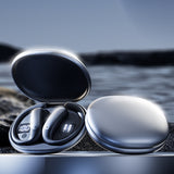 AeroLoop OpenEar Wireless Headphones