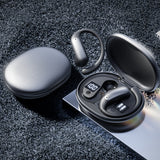 AeroLoop OpenEar Wireless Headphones