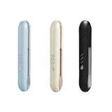 Snap N Style -Cordless Hair Styler